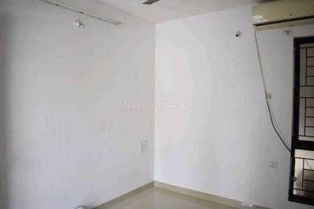 1BHK Multistorey Apartment for Resale in Nanded Mangal Bhairav at Sinhgad Road 1BHK Multistorey Apartment for Resale in Nanded Mangal Bhairav at Sinhgad Road