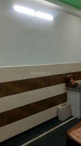 1BHK Residential House for Rent in Phase 1 Shyam Vihar 1BHK Residential House for Rent in Phase 1 Shyam Vihar