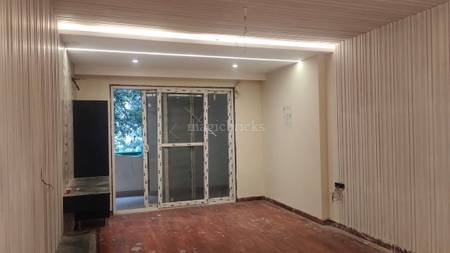 4BHK Builder Floor Apartment for New Property in Uppal Southend Plots at Sector 49 4BHK Builder Floor Apartment for New Property in Uppal Southend Plots at Sector 49