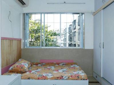 3 BHK House for Sale in Chembur Mumbai