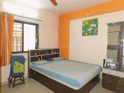 2BHK Multistorey Apartment for New Property in Diamond Vishal Paradise at Sector 29 Ravet 2BHK Multistorey Apartment for New Property in Diamond Vishal Paradise at Sector 29 Ravet