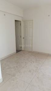 2BHK Multistorey Apartment for New Property in Hosa Road, off Hosur Road 2BHK Multistorey Apartment for New Property in Hosa Road, off Hosur Road