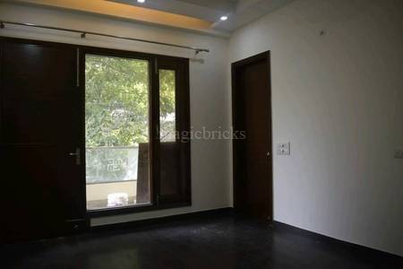 3BHK Builder Floor Apartment for Resale in South City 1 3BHK Builder Floor Apartment for Resale in South City 1