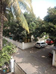 3BHK Residential House for Resale in Sai Ambience at Pimple Saudagar, Pimpri Chinchwad 3BHK Residential House for Resale in Sai Ambience at Pimple Saudagar, Pimpri Chinchwad
