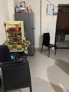 2BHK Multistorey Apartment for Resale in Galaxy North Avenue 2 at Noida Extension 2BHK Multistorey Apartment for Resale in Galaxy North Avenue 2 at Noida Extension