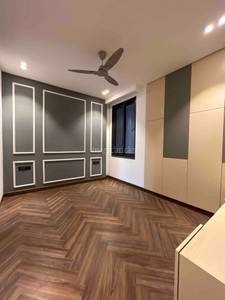 4BHK Builder Floor Apartment for New Property in Sushant Lok-I, Sector 43 4BHK Builder Floor Apartment for New Property in Sushant Lok-I, Sector 43