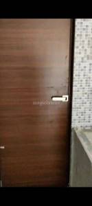 2BHK Multistorey Apartment for Resale in Paldi 2BHK Multistorey Apartment for Resale in Paldi