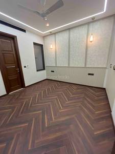 4BHK Builder Floor Apartment for New Property in Sushant Lok Builder Floors at Sushant Lok-I, Sector 43 4BHK Builder Floor Apartment for New Property in Sushant Lok Builder Floors at Sushant Lok-I, Sector 43