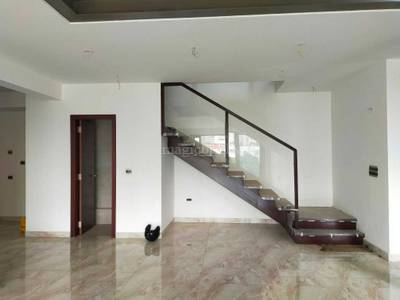 4BHK Multistorey Apartment for Resale in Meadow In The Sun at Kasavanahalli 4BHK Multistorey Apartment for Resale in Meadow In The Sun at Kasavanahalli