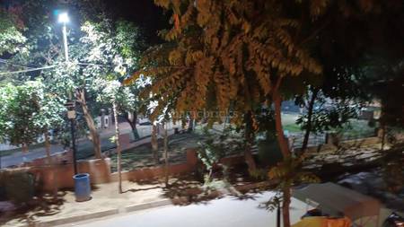 4BHK Builder Floor Apartment for New Property in Greenwood City 4BHK Builder Floor Apartment for New Property in Greenwood City