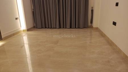 4BHK Builder Floor Apartment for New Property in Nirvana Country, Sector 50 4BHK Builder Floor Apartment for New Property in Nirvana Country, Sector 50