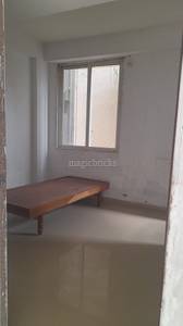 1BHK Multistorey Apartment for Resale in Sardar Patel Ring Road 1BHK Multistorey Apartment for Resale in Sardar Patel Ring Road