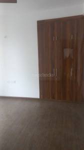 3BHK Multistorey Apartment for New Property in ATS Homekraft Happy Trails at Noida Extension 3BHK Multistorey Apartment for New Property in ATS Homekraft Happy Trails at Noida Extension