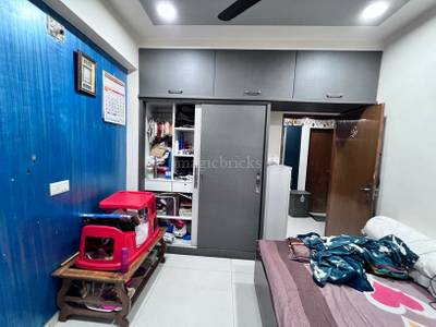 3BHK Multistorey Apartment for Resale in Motera 3BHK Multistorey Apartment for Resale in Motera