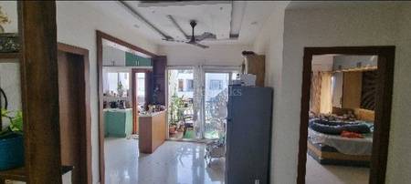 2BHK Multistorey Apartment for Resale in Kasavanahalli Main Road 2BHK Multistorey Apartment for Resale in Kasavanahalli Main Road