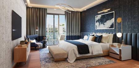 3BHK Multistorey Apartment for New Property in Birla Navya at Sector 63A 3BHK Multistorey Apartment for New Property in Birla Navya at Sector 63A