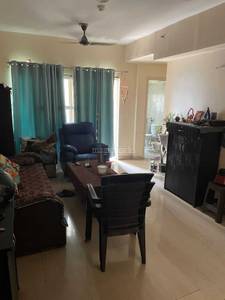 2BHK Multistorey Apartment for Resale in Paras Tierea at Sector 137, Noida Express Way 2BHK Multistorey Apartment for Resale in Paras Tierea at Sector 137, Noida Express Way