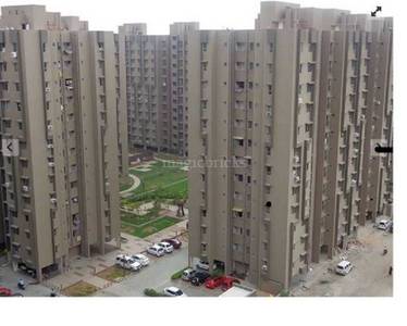 1BHK Multistorey Apartment for Resale in Safal Parishkaar 2 at Amraiwadi 1BHK Multistorey Apartment for Resale in Safal Parishkaar 2 at Amraiwadi