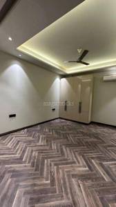 4BHK Builder Floor Apartment for Resale in Sushant Lok 4BHK Builder Floor Apartment for Resale in Sushant Lok