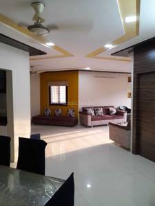 3BHK Multistorey Apartment for Resale in Royal Chinmay at Bodakdev 3BHK Multistorey Apartment for Resale in Royal Chinmay at Bodakdev