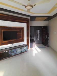 3BHK Multistorey Apartment for Resale in Royal Chinmay at Bodakdev 3BHK Multistorey Apartment for Resale in Royal Chinmay at Bodakdev