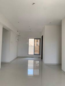 2BHK Multistorey Apartment for New Property in Gundavali 2BHK Multistorey Apartment for New Property in Gundavali