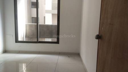 3BHK Multistorey Apartment for Resale in Ananta at Jagatpur Village, Gota 3BHK Multistorey Apartment for Resale in Ananta at Jagatpur Village, Gota