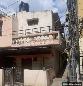 2BHK Residential House for Resale in Kodihalli 2BHK Residential House for Resale in Kodihalli