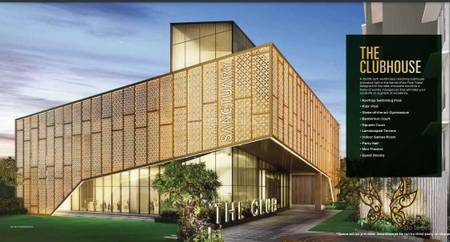 2BHK Multistorey Apartment for New Property in Runwal Sanctuary at Mulund West 2BHK Multistorey Apartment for New Property in Runwal Sanctuary at Mulund West