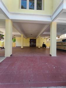 1BHK Multistorey Apartment for Resale in Virugambakkam 1BHK Multistorey Apartment for Resale in Virugambakkam