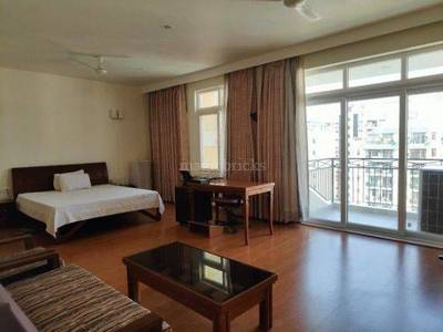 5BHK Penthouse for Resale in Suncity Heights at Sector 54 5BHK Penthouse for Resale in Suncity Heights at Sector 54