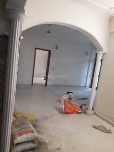 3BHK Residential House for Resale in Sector 19 RWA at Pocket A Sector 19 3BHK Residential House for Resale in Sector 19 RWA at Pocket A Sector 19