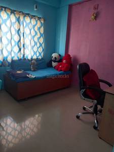 2BHK Multistorey Apartment for Resale in Swaminarayan Park II at Narolgam 2BHK Multistorey Apartment for Resale in Swaminarayan Park II at Narolgam