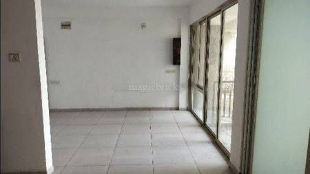 3BHK Multistorey Apartment for New Property in Chandkheda 3BHK Multistorey Apartment for New Property in Chandkheda