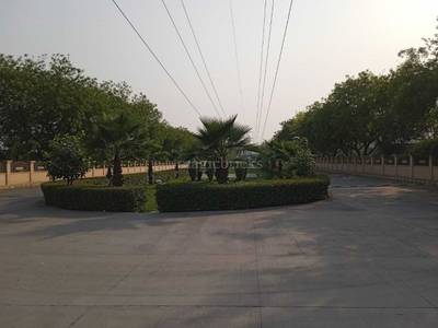 2BHK Multistorey Apartment for Resale in Max City Park Sapphire at Vaishali 2BHK Multistorey Apartment for Resale in Max City Park Sapphire at Vaishali