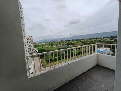 3BHK Multistorey Apartment for Resale in Godrej Greens at Undri 3BHK Multistorey Apartment for Resale in Godrej Greens at Undri