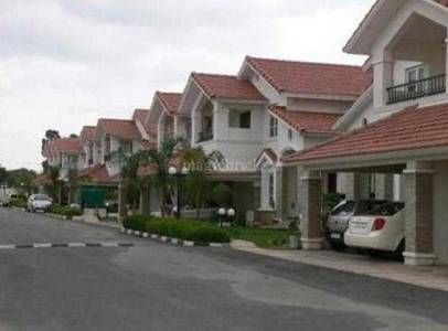 3BHK Villa for Resale in Marathahalli 3BHK Villa for Resale in Marathahalli