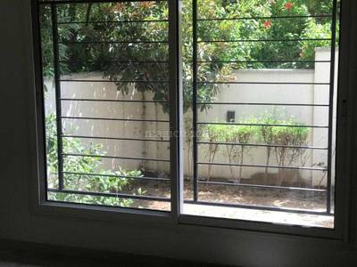 Buy  5 BHK  Villa in  Sector 109   Gurgaon