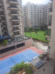 4BHK Multistorey Apartment for Resale in Wembley Premium Tower at Sector 50 4BHK Multistorey Apartment for Resale in Wembley Premium Tower at Sector 50