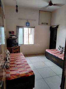 1BHK Multistorey Apartment for Resale in Bapunagar 1BHK Multistorey Apartment for Resale in Bapunagar