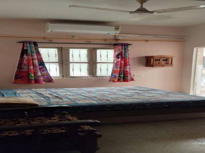 2BHK Multistorey Apartment for Resale in Suvas Apartments at Thaltej Road 2BHK Multistorey Apartment for Resale in Suvas Apartments at Thaltej Road