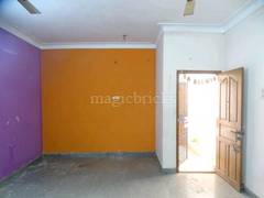 Flats for Rent in Tambaram Chennai 98 Flats Apartments on