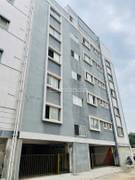 Flats for rent hotsell in electronic city