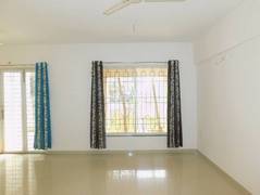 Resale Flats in Wakad Pune 1182 Second Hands Flats in Wakad for