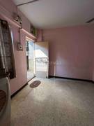 Flats on rent in on sale kothrud