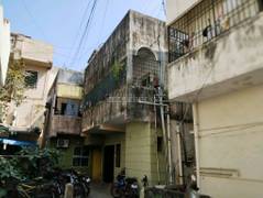 Ready to Move Flats in West Mambalam Chennai Find 51 Ready to