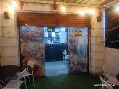 Jewellery shops in madhapur best sale