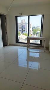 3BHK Multistorey Apartment for New Property in Aaryabhumi at Jodhpur Village, Jodhpur 3BHK Multistorey Apartment for New Property in Aaryabhumi at Jodhpur Village, Jodhpur