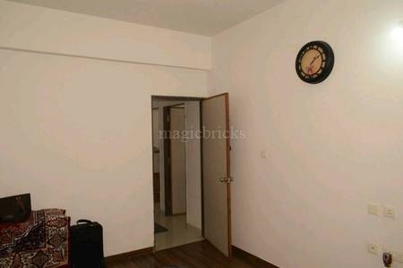 3BHK Multistorey Apartment for Resale in Gota 3BHK Multistorey Apartment for Resale in Gota