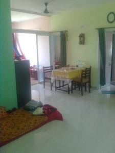 2BHK Multistorey Apartment for Resale in Ghuma 2BHK Multistorey Apartment for Resale in Ghuma